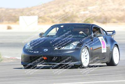 media/Sep-18-2022-Extreme Speed (Sun) [[7991f13b18]]/Lunch Laps/